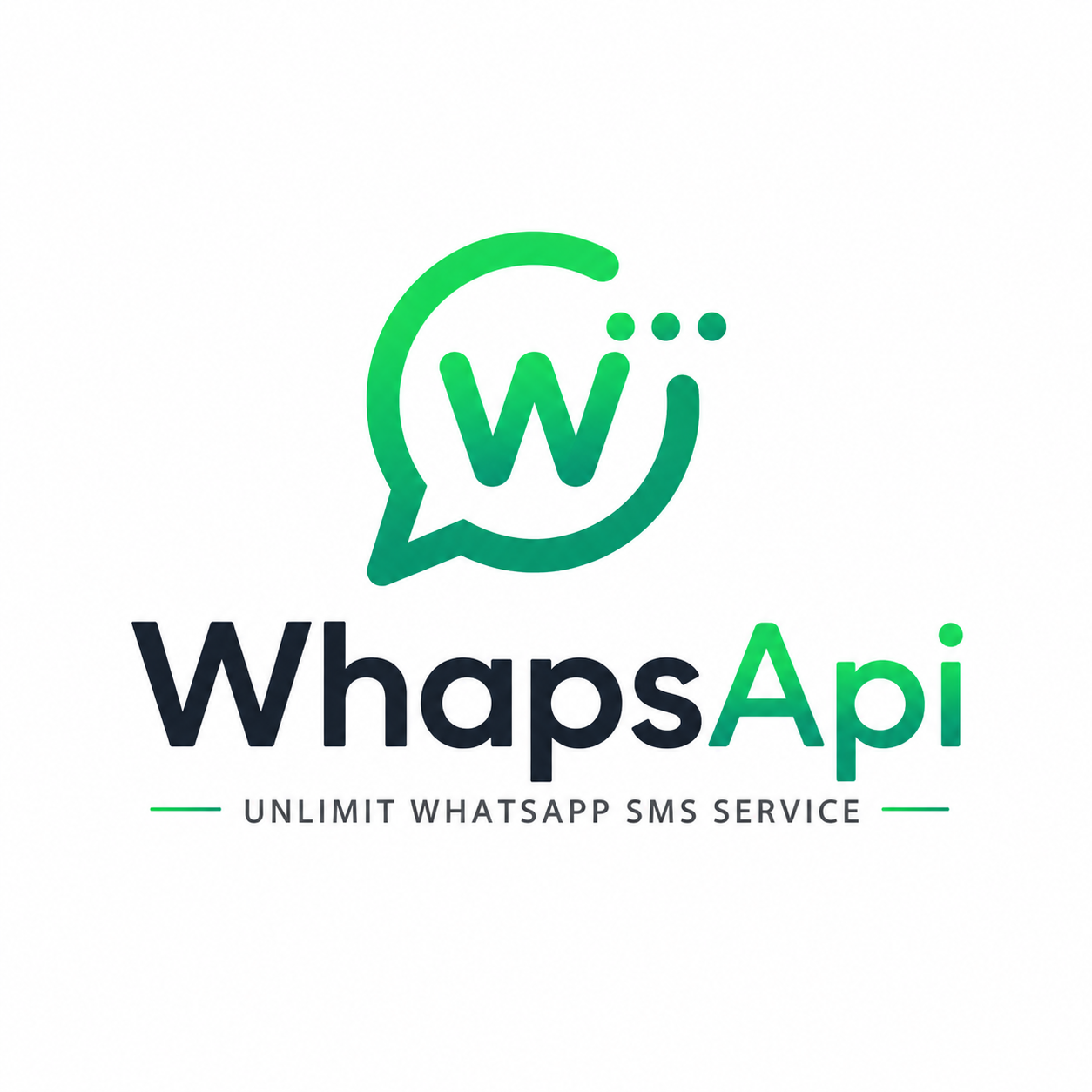 WhapsApi